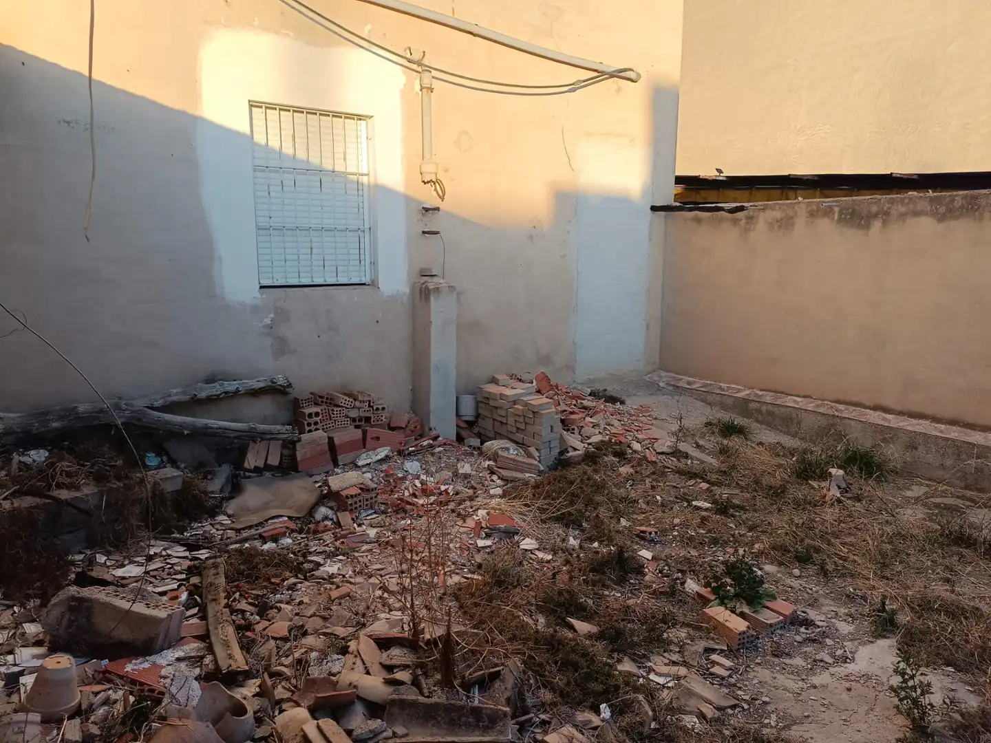 Casa o chalet en venta en Murcia con Terraza