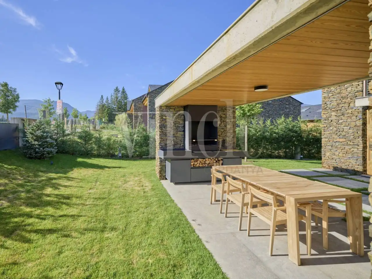 Haus mit Garten zum Verkauf in Bellver de Cerdanya, imagen 61