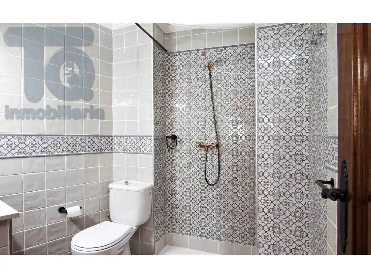 Casa pareada en venta en Calle Barrichuelo Cartuja, imagen 9
