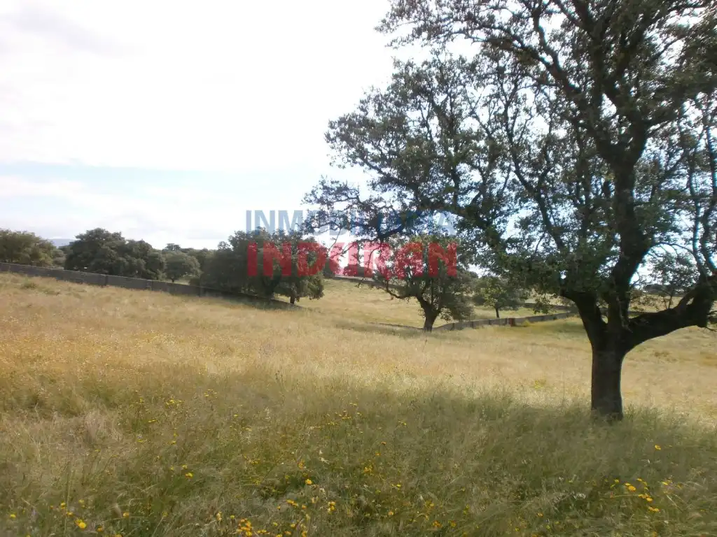 Casa rústica en venda a Malpartida de Plasencia, imagen 9