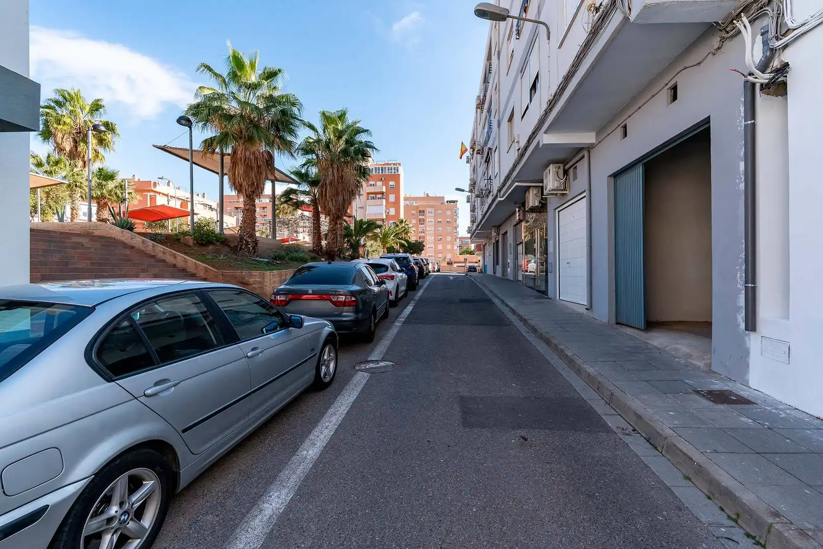 Business premises for sale in San Luis, imagen 10