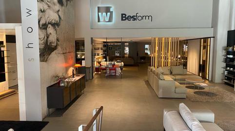 Photo 4 of Premises for sale in Carrer de Colòmbia, 10, Font Verda, Granollers