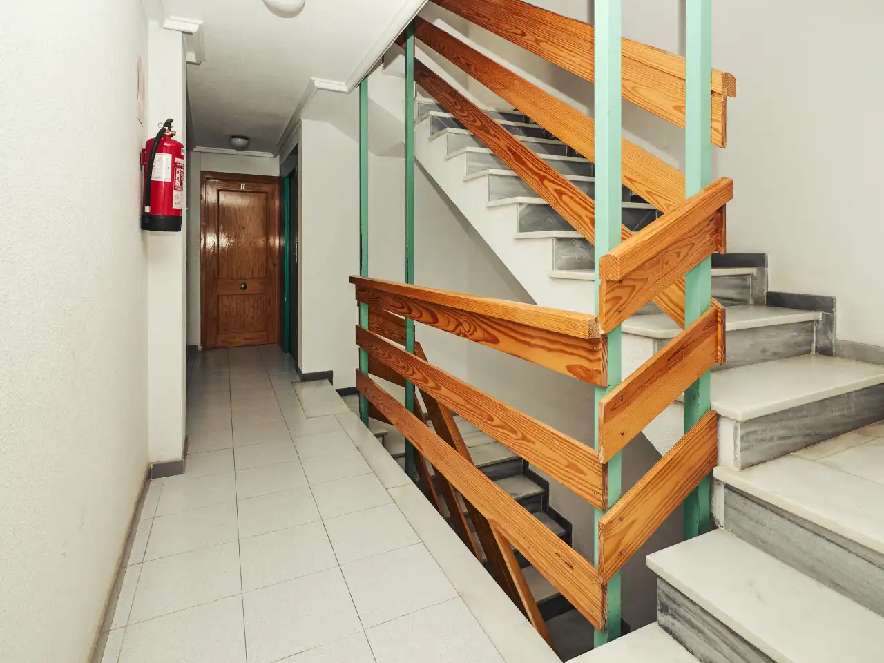 Apartament en venda en Torrevieja amb Aire condicionat, Calefacció i Terrassa