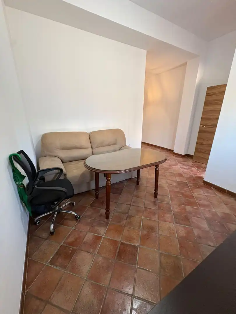 Casa en venda a Morón de la Frontera, imagen 2