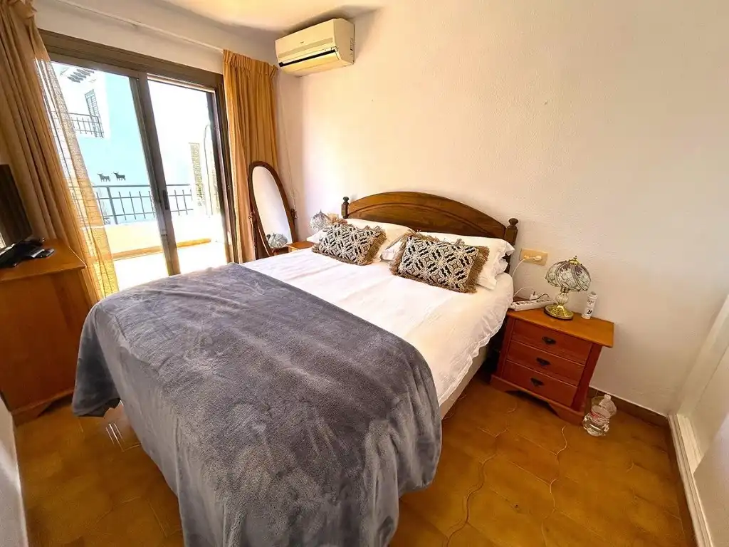 Villa à louer à Calle San Francisco-Zenia, imagen 19