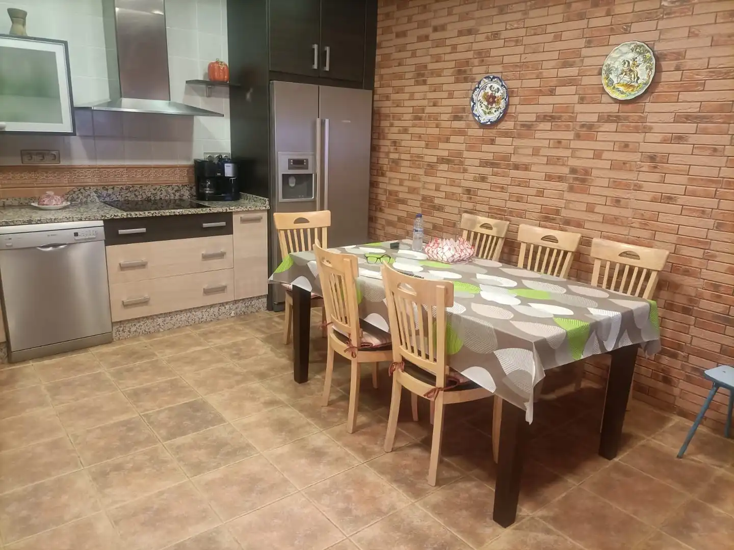 Casa en venda a Travesía Orgaz, imagen 3