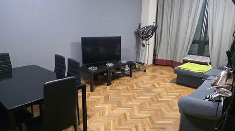 Photo 2 of Flat for sale in Calle José Cadalso, Parque Cataluña, Torrejón de Ardoz