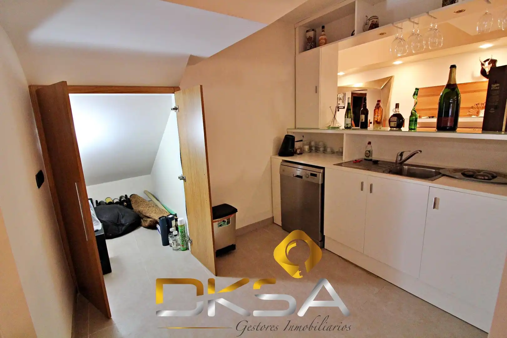 Casa o chalet en venta en Vila-real con Aire acondicionado, Calefacción y Jardín privado