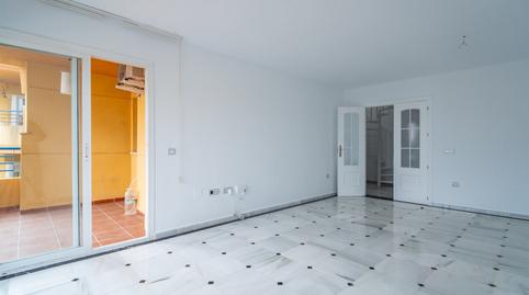 Photo 4 of Apartment for sale in Cártama, Málaga