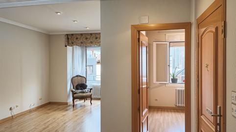 Foto 2 de Pis en venda a Plaza de Toros,  Zaragoza Capital