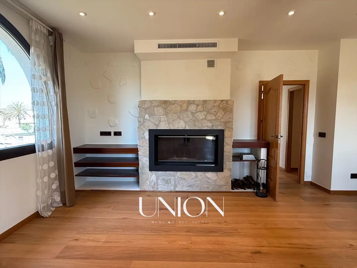Chalet con piscina en venta en Requesens, imagen 19