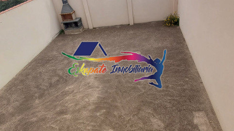 Foto 3 de Casa adosada en venta en Calle Turleque, 154, Villacañas, Toledo