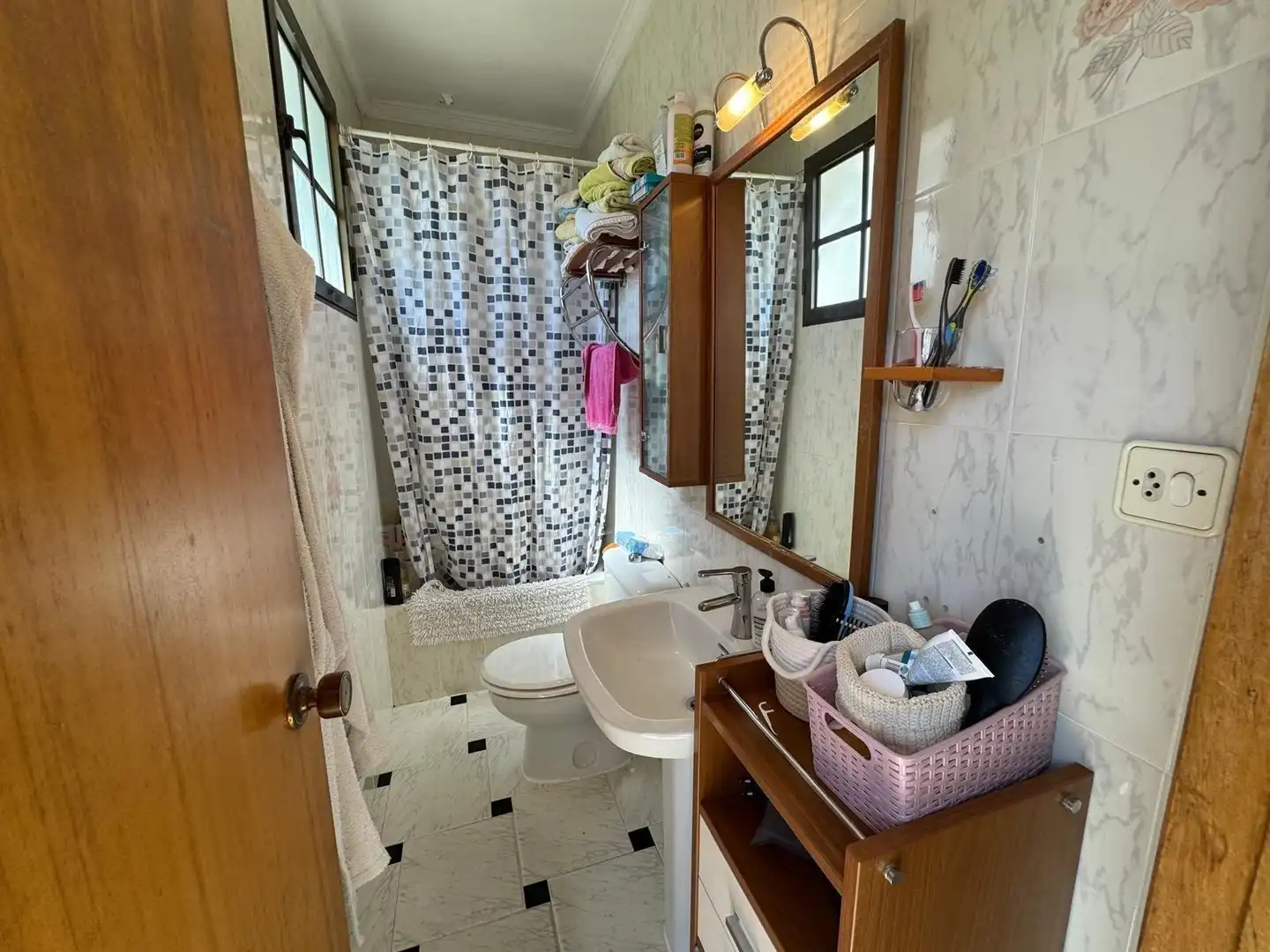 Villa mit Garten zum Verkauf in Calle MAR SERENA, imagen 15