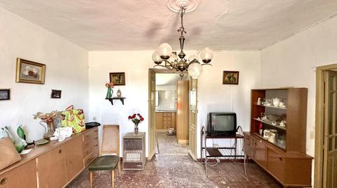 Photo 2 of House or chalet for sale in Alcalá, Bobadilla - Bobadilla Estación - La Joya, Málaga