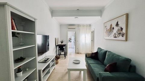 Photo 4 of Apartments for rent in Calle Castelar, Centro - Calzada - Cabo Noval, Sanlúcar de Barrameda