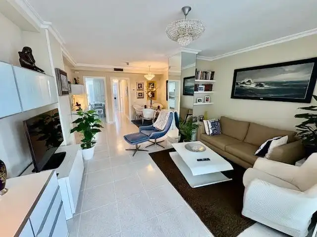 Apartament amb piscina en venda a Els Terrers, imagen 3