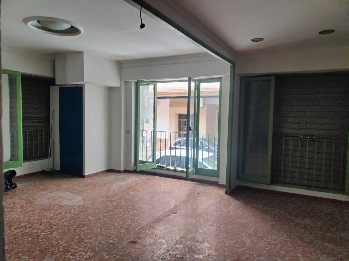 Local comercial en venda a Canals, imagen 6