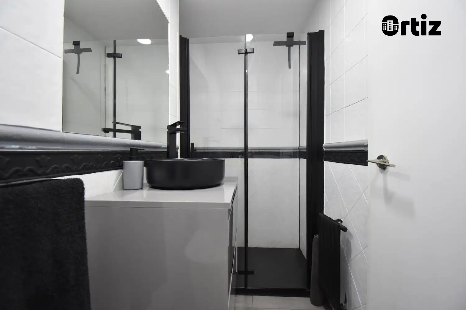 Wohnung mit Pool zum Verkauf in Cañada - Mancha Amarilla, imagen 20