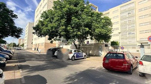 Foto 2 de Piso en venta en Pino Montano - Consolación, Sevilla Capital