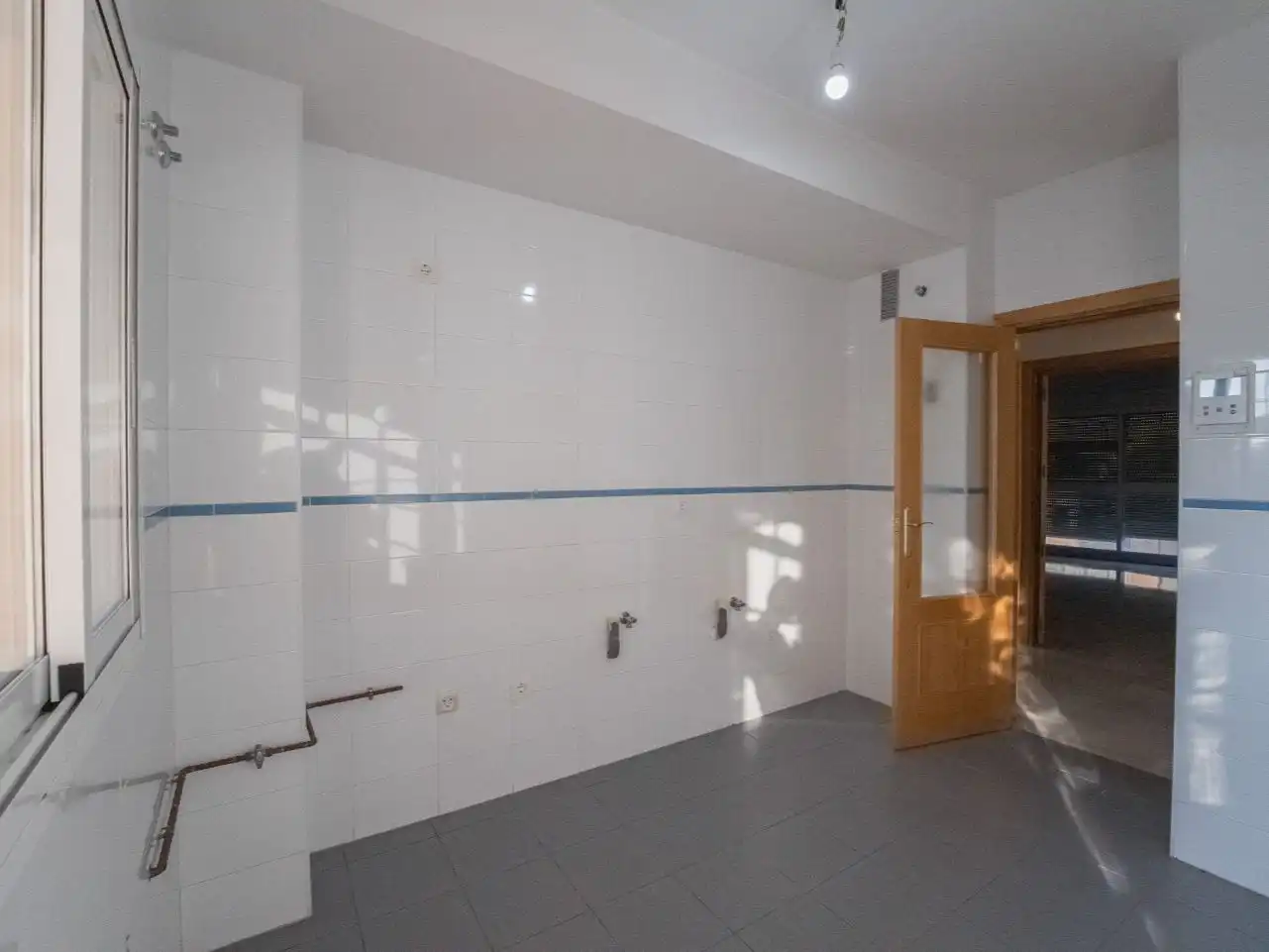 Wohnung mit Garten zum Verkauf in Avenida José Laguillo 29, imagen 16