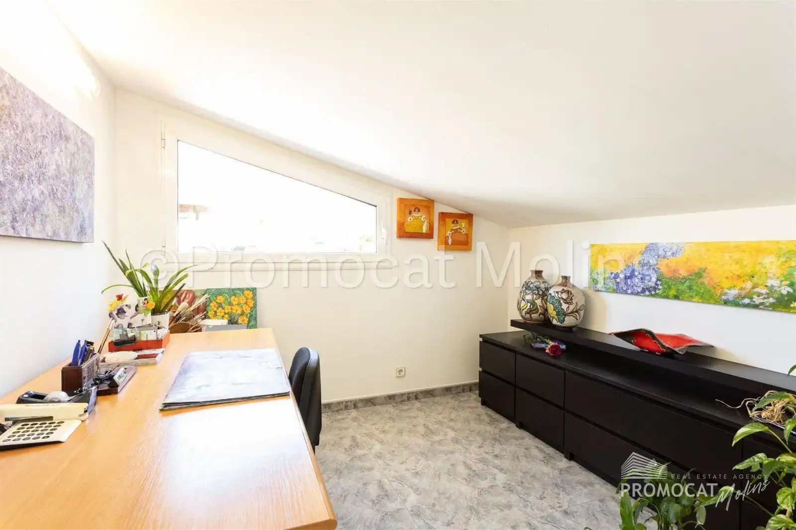 House with pool for sale in DR. FLEMING, imagen 52