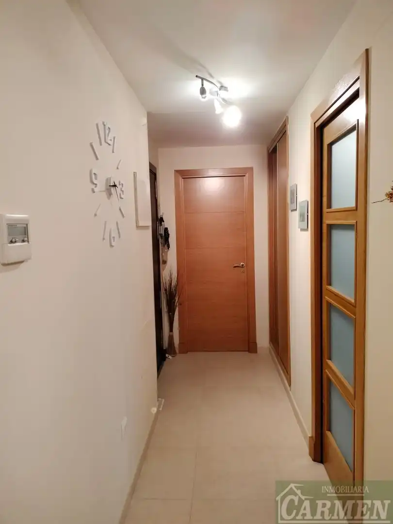 Flat for sale in Jerez de la Frontera  with Air Conditioner, Heating and Terrace