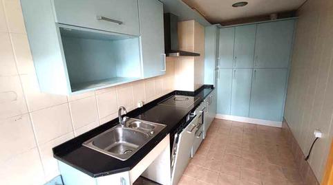 Foto 4 de Casa adosada en venda a Biguillano Kalea, 32, Zuia, Araba - Álava