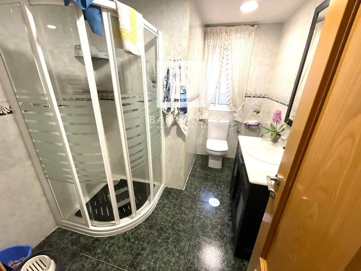 Duplex in vendita a Juanito Valderrama, imagen 13