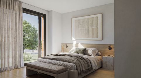 Foto 5 de Piso en venta en Calle Pracesa, 8, Llanera, Asturias