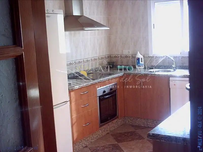 Casa rústica con piscina en venta en Almayate, imagen 40