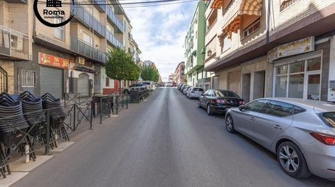 Foto 2 de Piso en venta en Peligros, Granada