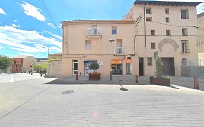 Exterior view of Flat for sale in Vilanova del Camí  with Balcony