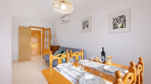 Foto 5 de Piso en venta en Plaza Atocha de, 1, El Sabinar – Urbanizaciones – Las Marinas – Playa Serena, Roquetas de Mar