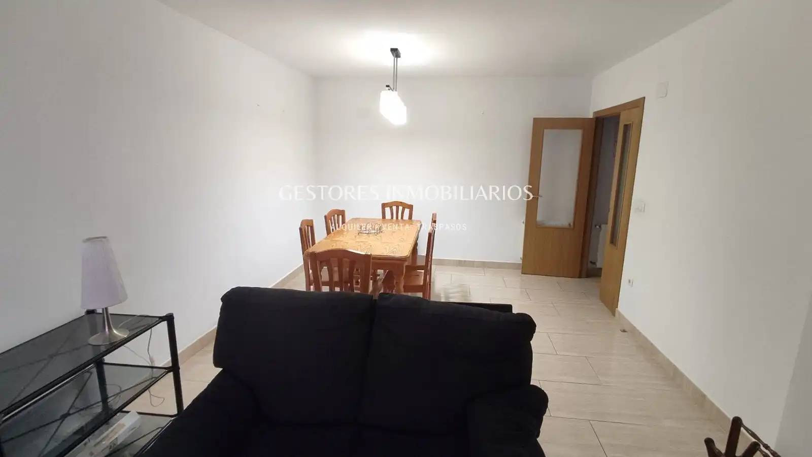 Flat for sale in zorrilla, Centre - Zona Alta