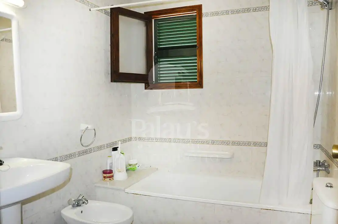 Maison avec piscine à vendre à Cala en Blanes, imagen 12