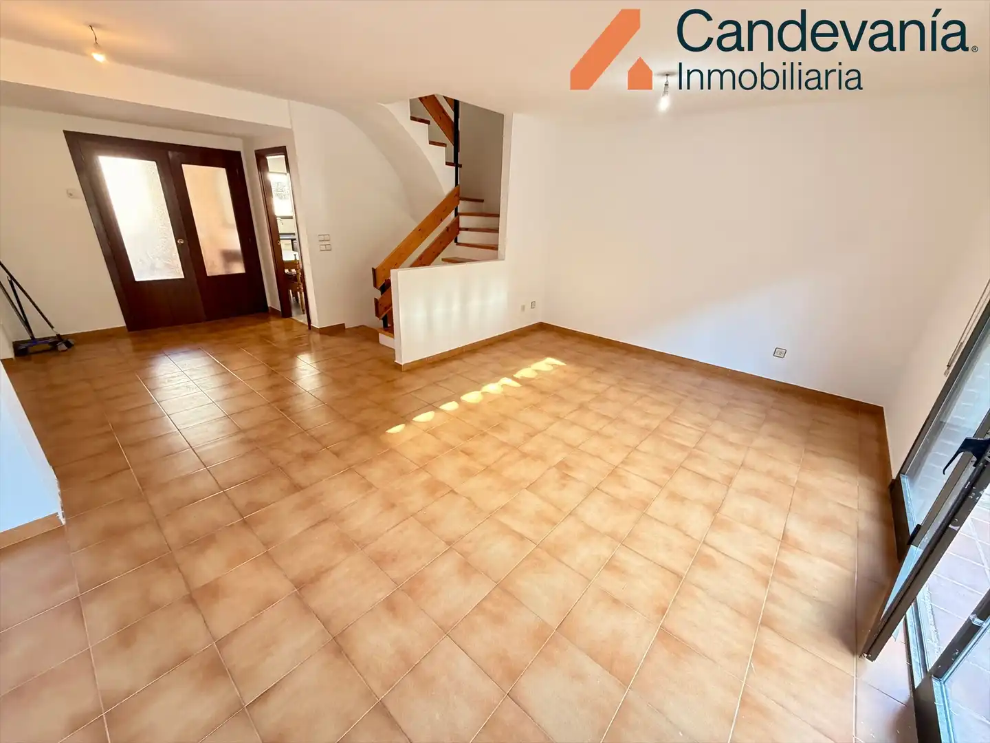 Detached homes for sale in Villanueva de Gállego  with Heating, Storage room and Community pool