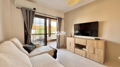 Foto 4 de Apartament en venda a Calle Odisea, Costa del Silencio, Arona
