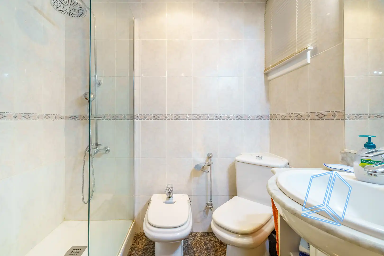 Piso en venta en Can Tintorer - Can Tries, imagen 22