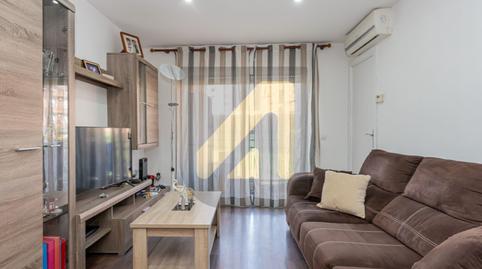 Photo 2 of Flat for sale in Avenida Severo Ochoa de, Pubilla Cases, Barcelona