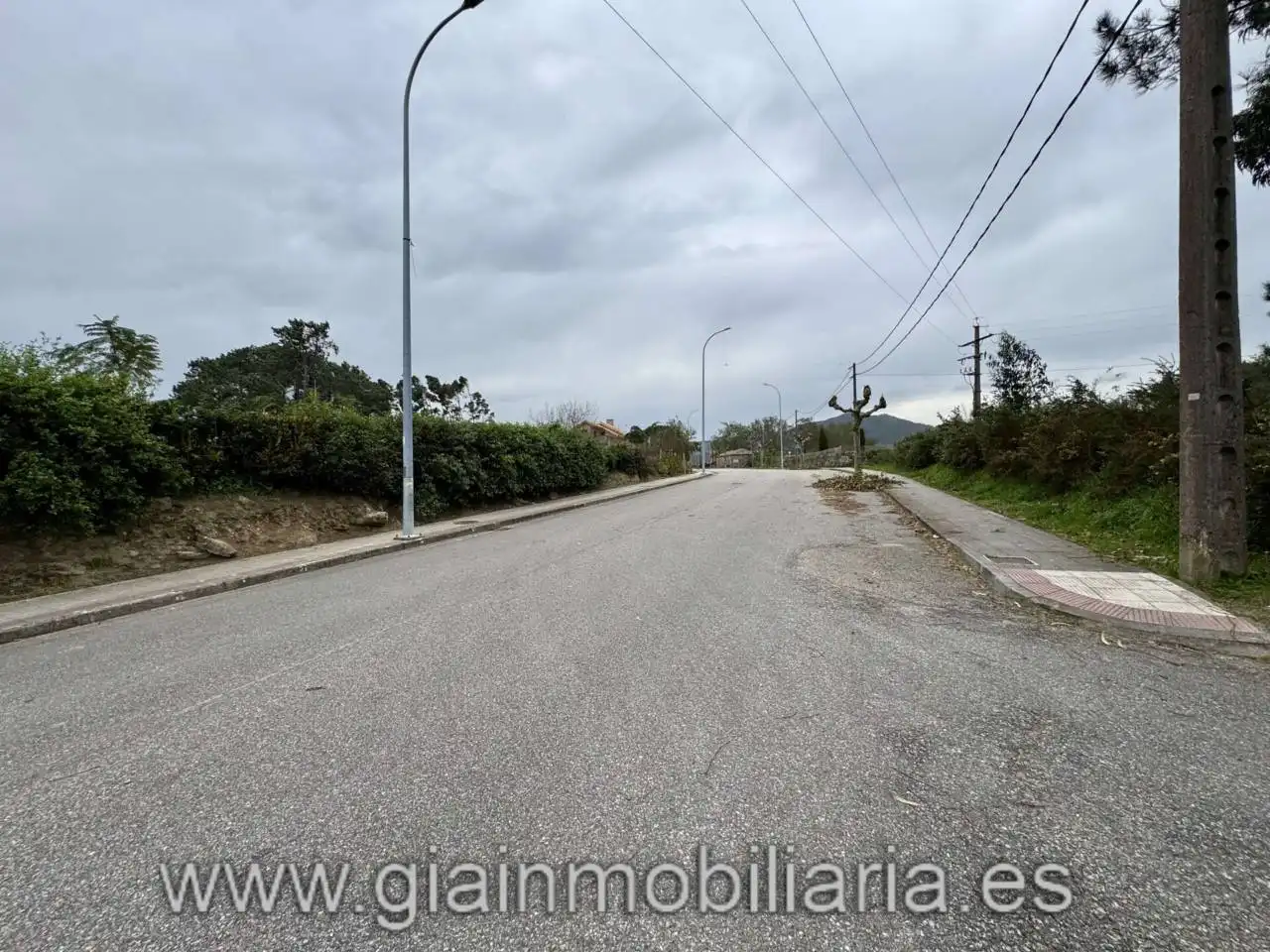Lands and plots for sale in Avenida Reverendo José María Pérez Alonso 1, imagen 7