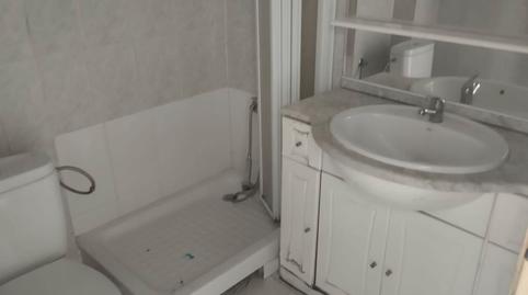 Foto 5 de Piso en venta en Calle Mariano Matesanz, Butarque,  Madrid Capital