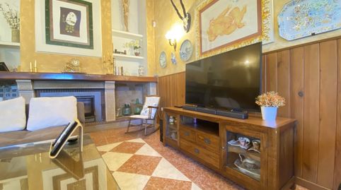 Foto 4 de Casa o chalet en venta en Borriol, Castellón