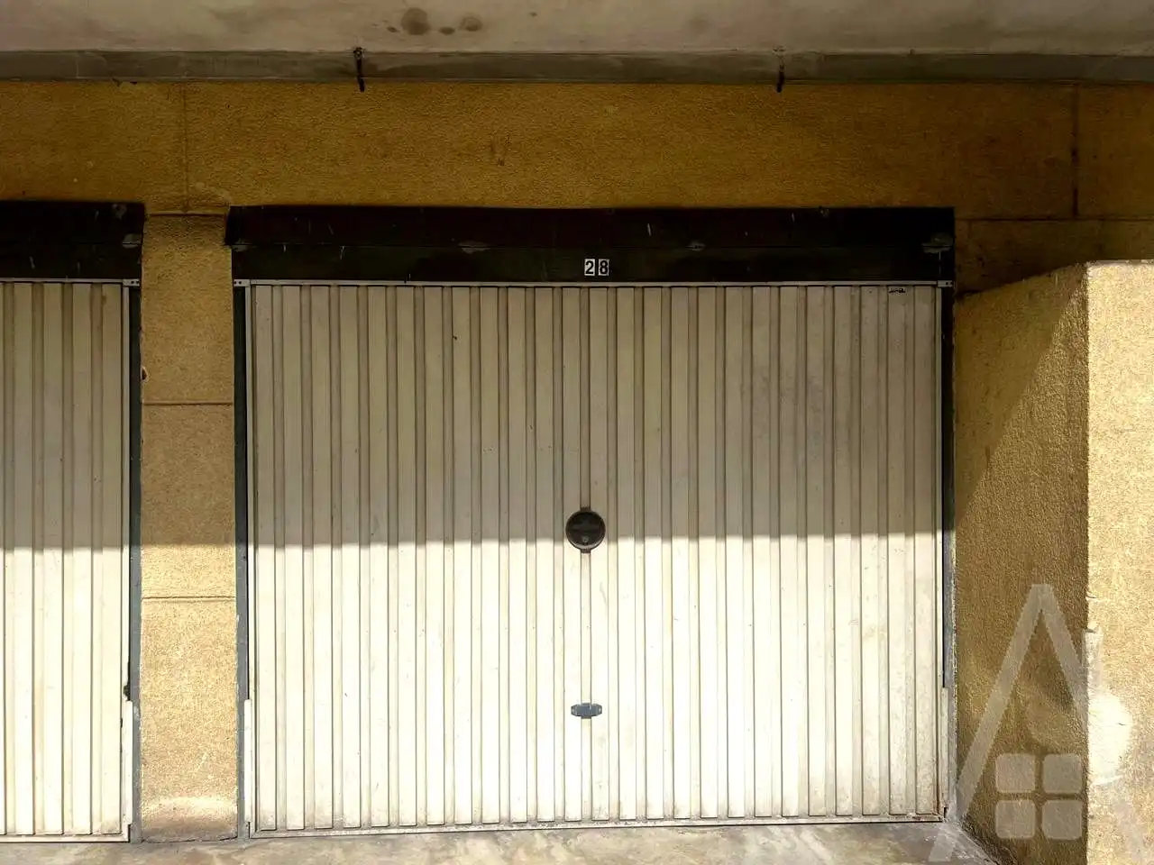Parcheggio in vendita a Lezama Leguizamon, imagen 2