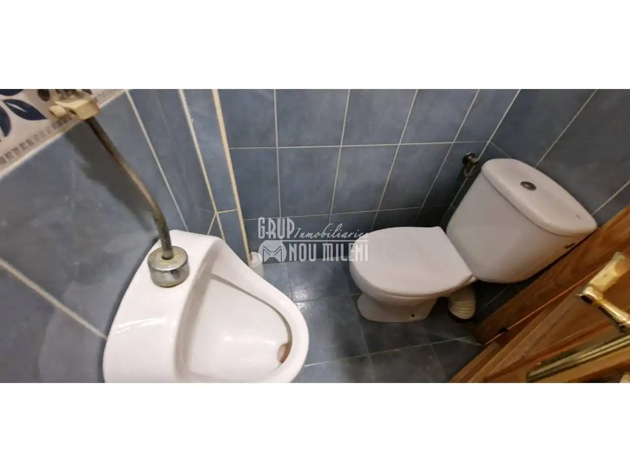 Local comercial en alquiler en Albal, imagen 19