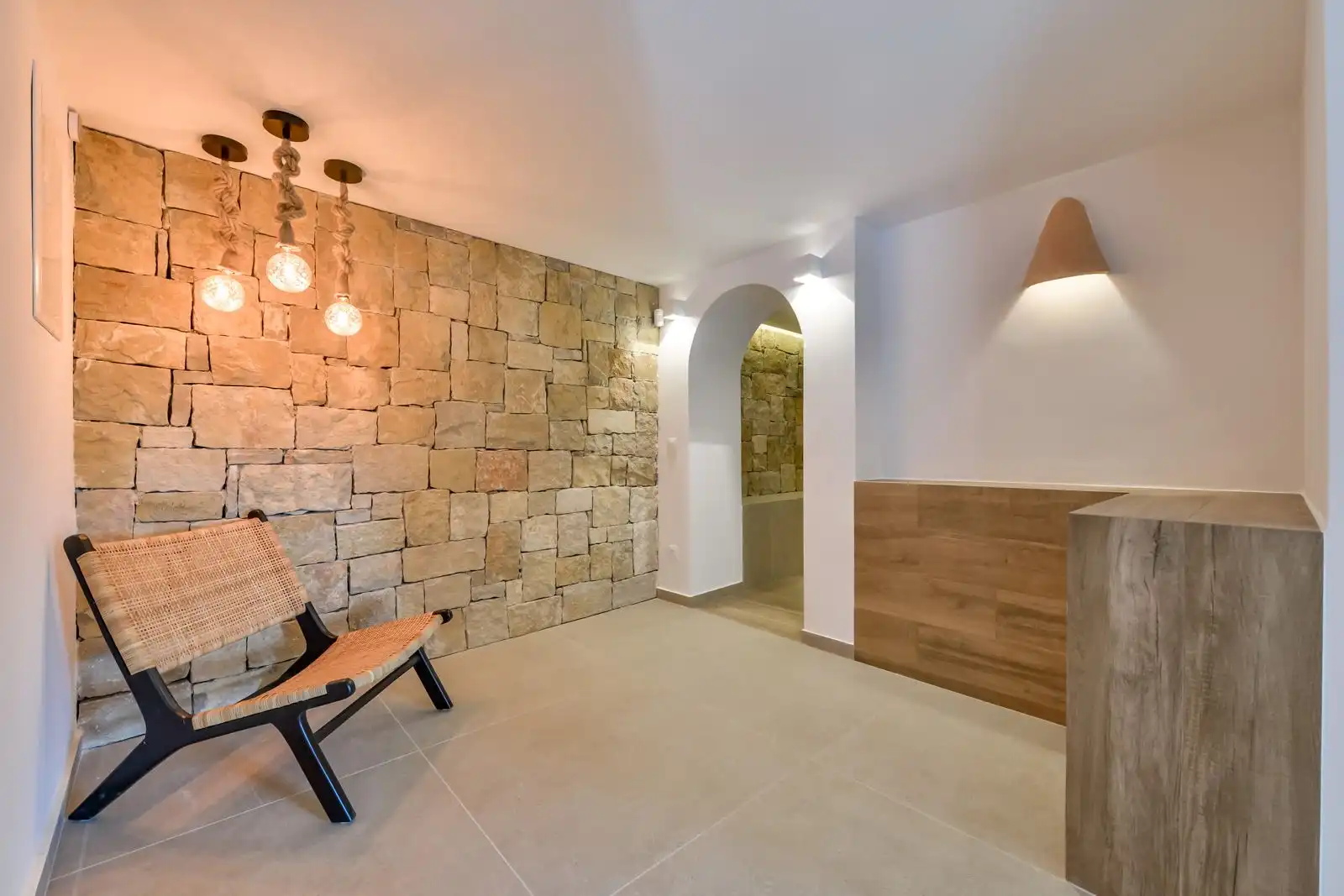 House with garden for sale in Altea ciudad, imagen 33