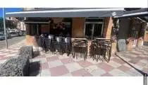 Business premises for transfer in El Molí-El Rieral, imagen 3