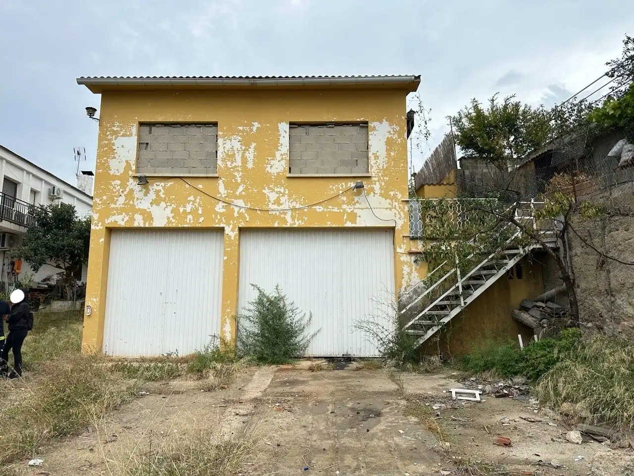 Maison avec jardin à vendre à Pedraforca, imagen 59