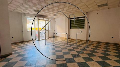 Photo 3 of Premises for sale in Fermín Requena, Molino de la Vega,  Huelva Capital