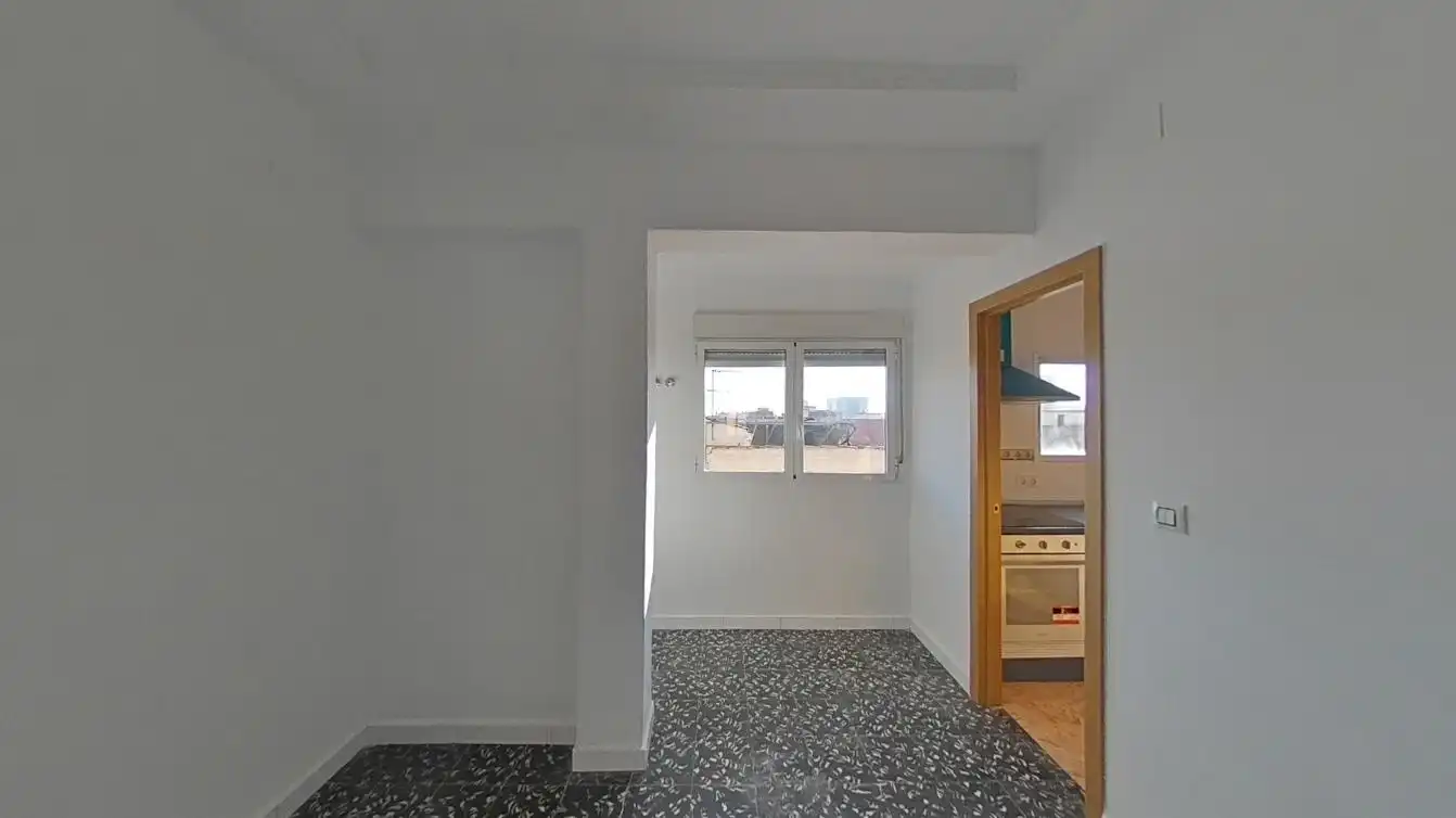 Piso en venta en Torrent