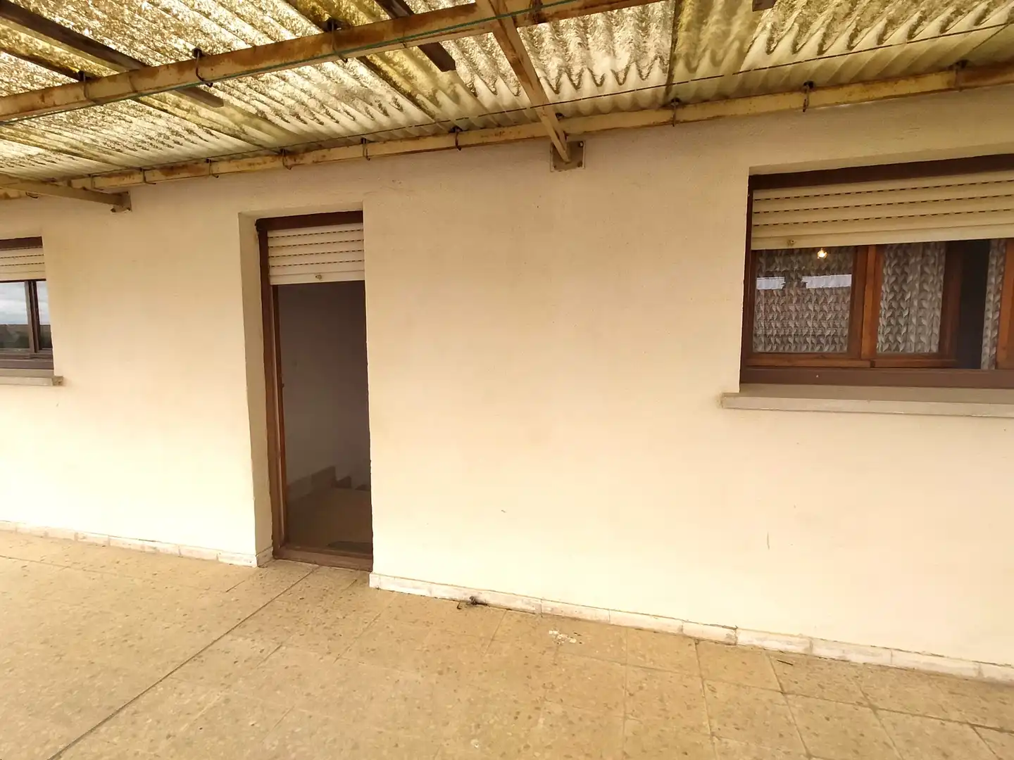 Adossat en venda a Calle San Martín 20, imagen 40